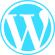 WordPress & Elementor