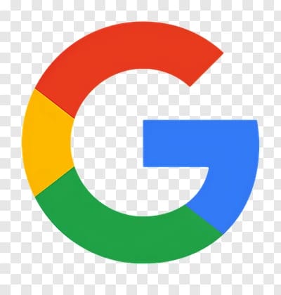 Google Search Console