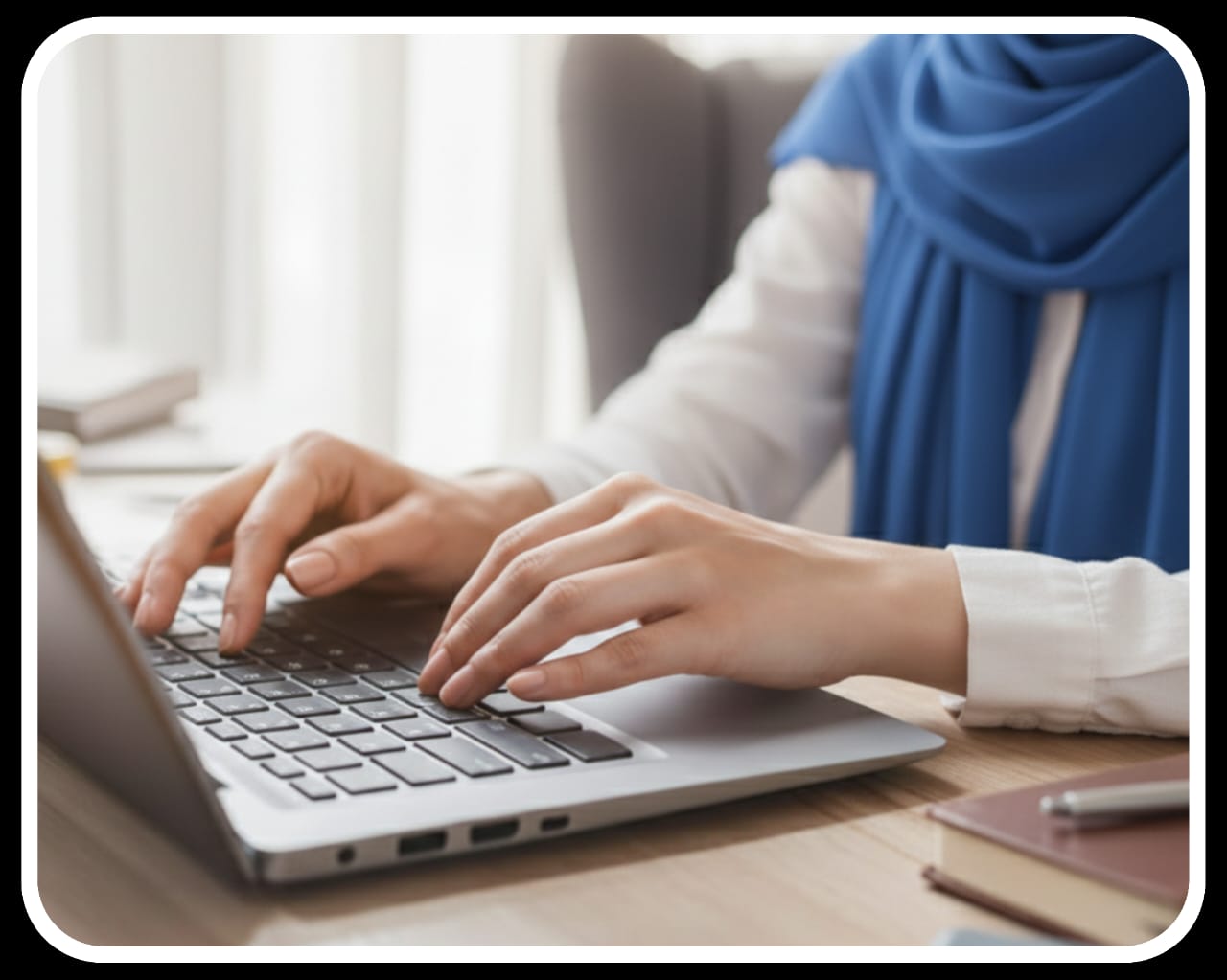 Digital Marketing Services