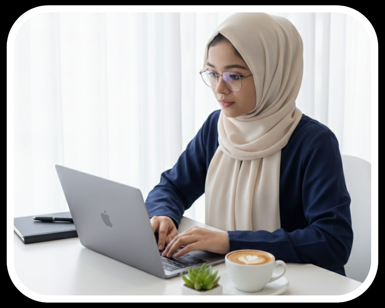 Digital Marketing Specialist