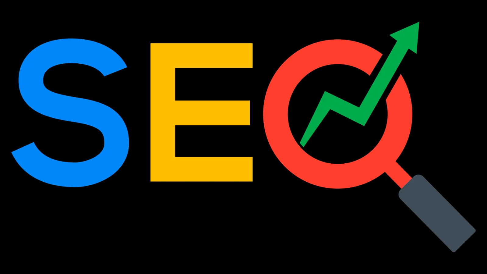 Search Engine Optimization